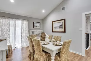 11711 Twain Dr, Montgomery, TX 77356 - Photo 14