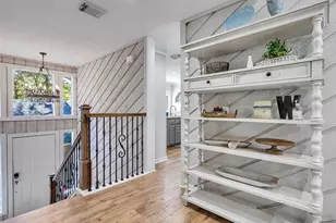 11711 Twain Dr, Montgomery, TX 77356 - Photo 30