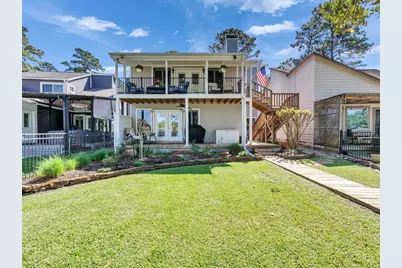 11711 Twain Drive, Montgomery, TX 77356 - Photo 42