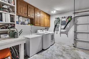 11711 Twain Dr, Montgomery, TX 77356 - Photo 48