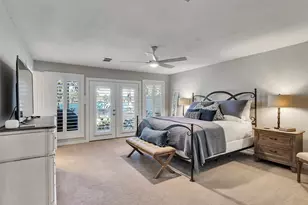 11711 Twain Dr, Montgomery, TX 77356 - Photo 36