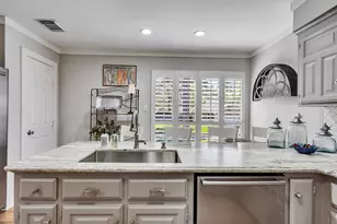 11711 Twain Dr, Montgomery, TX 77356 - Photo 22