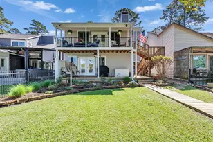 11711 Twain Dr, Montgomery, TX 77356 - Photo 42