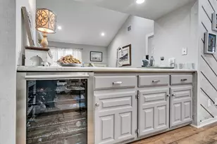 11711 Twain Dr, Montgomery, TX 77356 - Photo 28