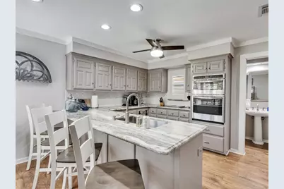 11711 Twain Drive, Montgomery, TX 77356 - Photo 20