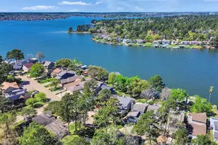 11711 Twain Dr, Montgomery, TX 77356 - Photo 4