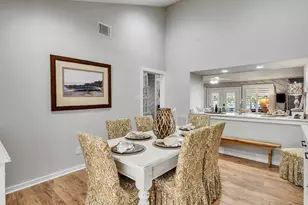 11711 Twain Dr, Montgomery, TX 77356 - Photo 16