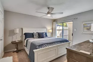 11711 Twain Dr, Montgomery, TX 77356 - Photo 34