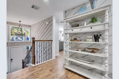 11711 Twain Drive, Montgomery, TX 77356 - Photo 30