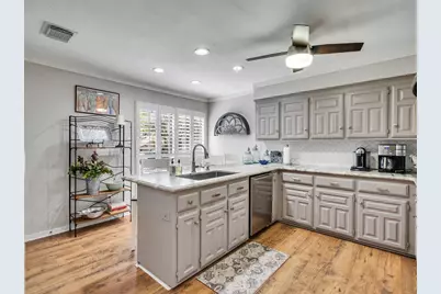 11711 Twain Drive, Montgomery, TX 77356 - Photo 18