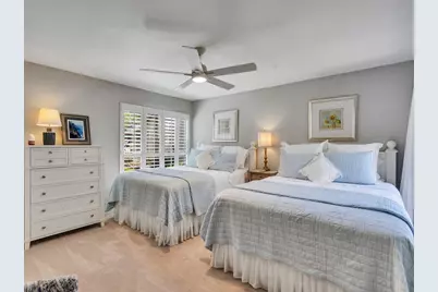 11711 Twain Drive, Montgomery, TX 77356 - Photo 32