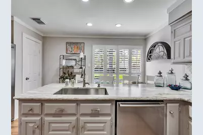 11711 Twain Drive, Montgomery, TX 77356 - Photo 22