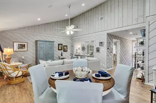 11711 Twain Dr, Montgomery, TX 77356 - Photo 26