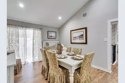 11711 Twain Drive, Montgomery, TX 77356 - Photo 14