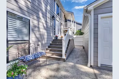 11711 Twain Drive, Montgomery, TX 77356 - Photo 10