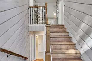 11711 Twain Dr, Montgomery, TX 77356 - Photo 12