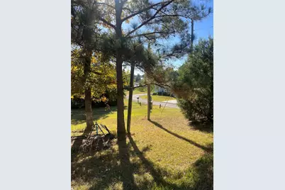 859 Creeklake Drive, Onalaska, TX 77360 - Photo 8