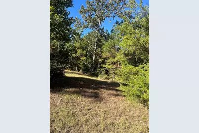 859 Creeklake Drive, Onalaska, TX 77360 - Photo 4