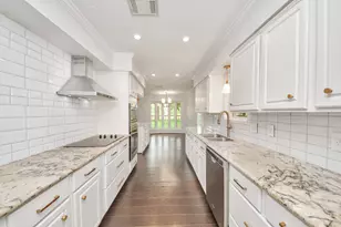 7527 Brush Wood Dr, Houston, TX 77088 - Photo 20