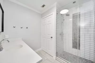 7527 Brush Wood Drive, Houston, TX 77088 - Photo 36