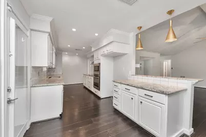 7527 Brush Wood Drive, Houston, TX 77088 - Photo 16