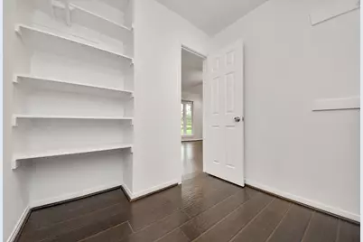 7527 Brush Wood Drive, Houston, TX 77088 - Photo 34