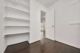 7527 Brush Wood Dr, Houston, TX 77088 - Photo 34