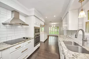 7527 Brush Wood Dr, Houston, TX 77088 - Photo 22
