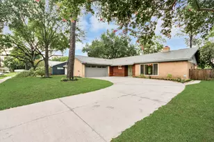 7527 Brush Wood Dr, Houston, TX 77088 - Photo 1
