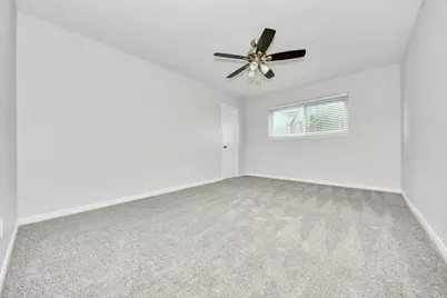 7527 Brush Wood Drive, Houston, TX 77088 - Photo 28
