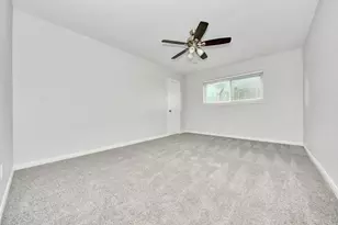 7527 Brush Wood Dr, Houston, TX 77088 - Photo 28
