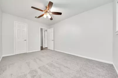 7527 Brush Wood Drive, Houston, TX 77088 - Photo 30