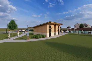 26642 Plain Glee St, Hockley, TX 77447 - Photo 4