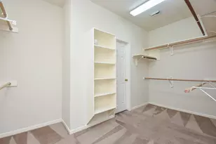22202 Bent Bridge Ln, Richmond, TX 77469 - Photo 26