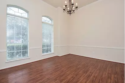 22202 Bent Bridge Lane, Richmond, TX 77469 - Photo 6