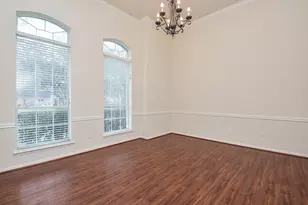 22202 Bent Bridge Ln, Richmond, TX 77469 - Photo 6