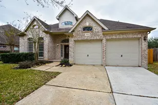 22202 Bent Bridge Ln, Richmond, TX 77469 - Photo 2