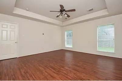 22202 Bent Bridge Lane, Richmond, TX 77469 - Photo 18