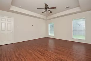 22202 Bent Bridge Ln, Richmond, TX 77469 - Photo 18