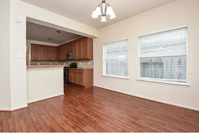 22202 Bent Bridge Lane, Richmond, TX 77469 - Photo 12