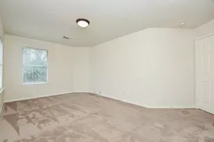 22202 Bent Bridge Ln, Richmond, TX 77469 - Photo 30
