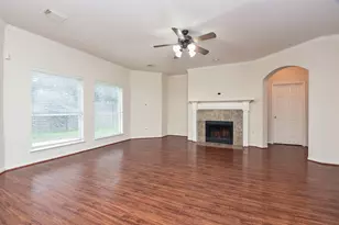 22202 Bent Bridge Ln, Richmond, TX 77469 - Photo 20