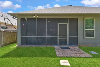 5835 Brimstone Hill Lane, Conroe, TX 77304 - Photo 28