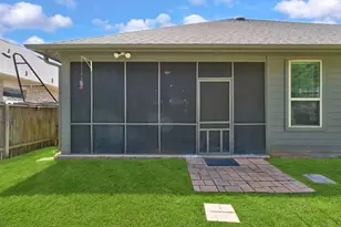 5835 Brimstone Hill Ln, Conroe, TX 77304 - Photo 28