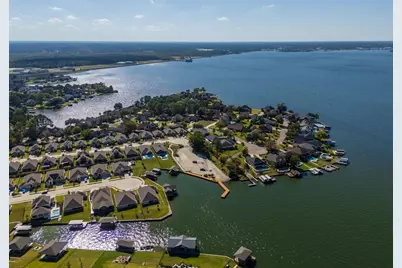 5835 Brimstone Hill Lane, Conroe, TX 77304 - Photo 48