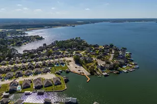 5835 Brimstone Hill Ln, Conroe, TX 77304 - Photo 48