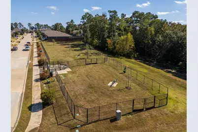 5835 Brimstone Hill Lane, Conroe, TX 77304 - Photo 44