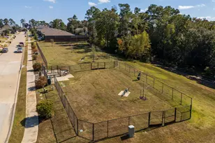 5835 Brimstone Hill Ln, Conroe, TX 77304 - Photo 44