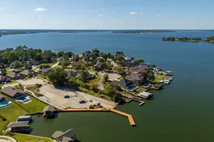 5835 Brimstone Hill Ln, Conroe, TX 77304 - Photo 44