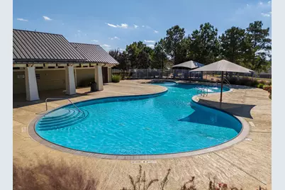 5835 Brimstone Hill Lane, Conroe, TX 77304 - Photo 42